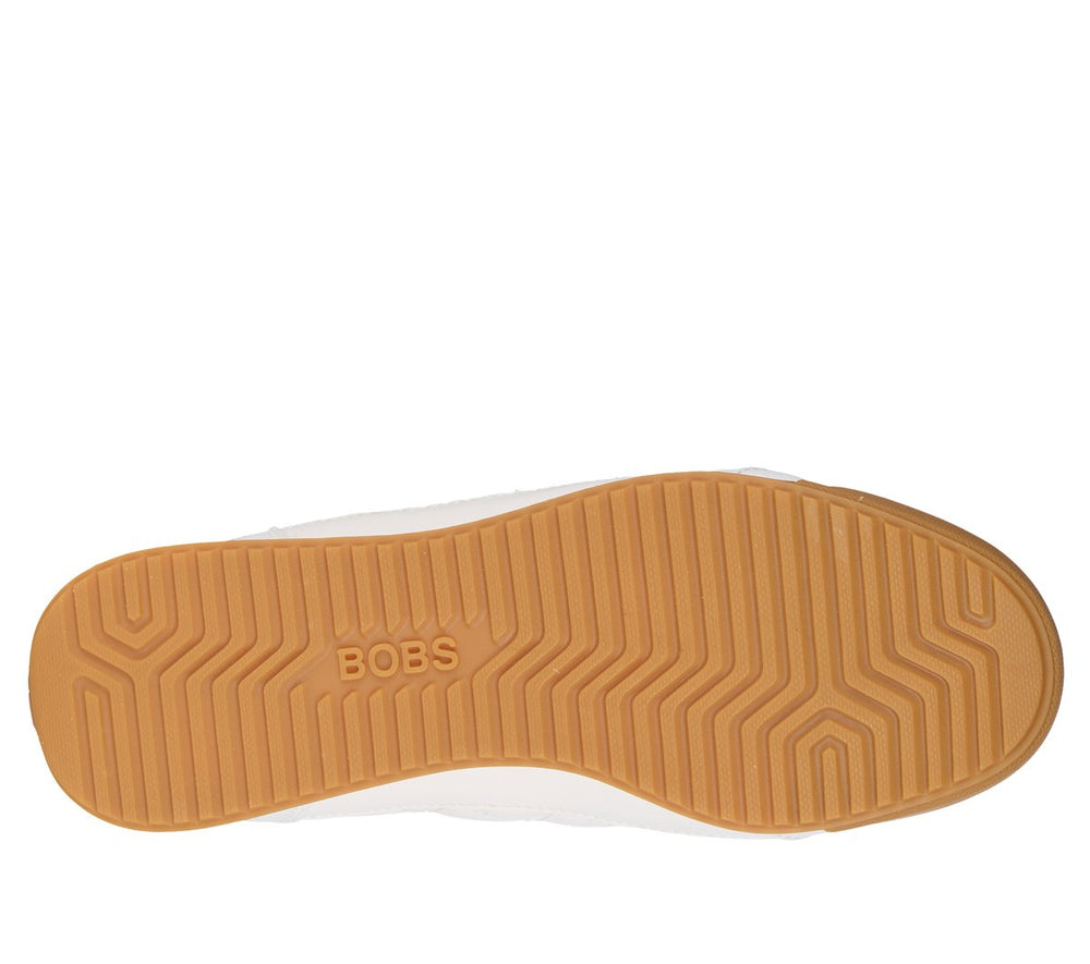 BOBS Billie - Wild Comfort Skechers outlet