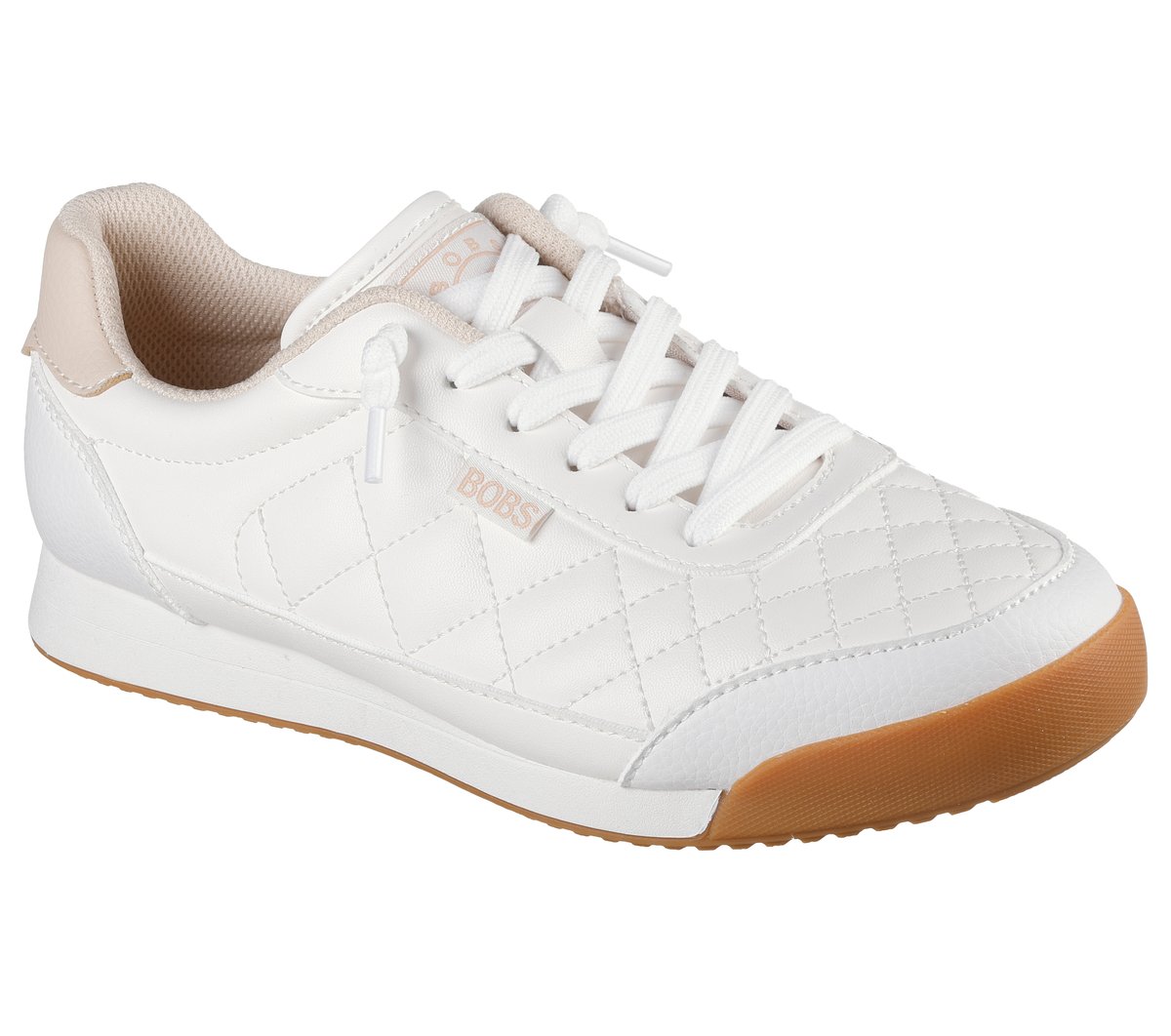 BOBS Billie - Wild Comfort Skechers outlet