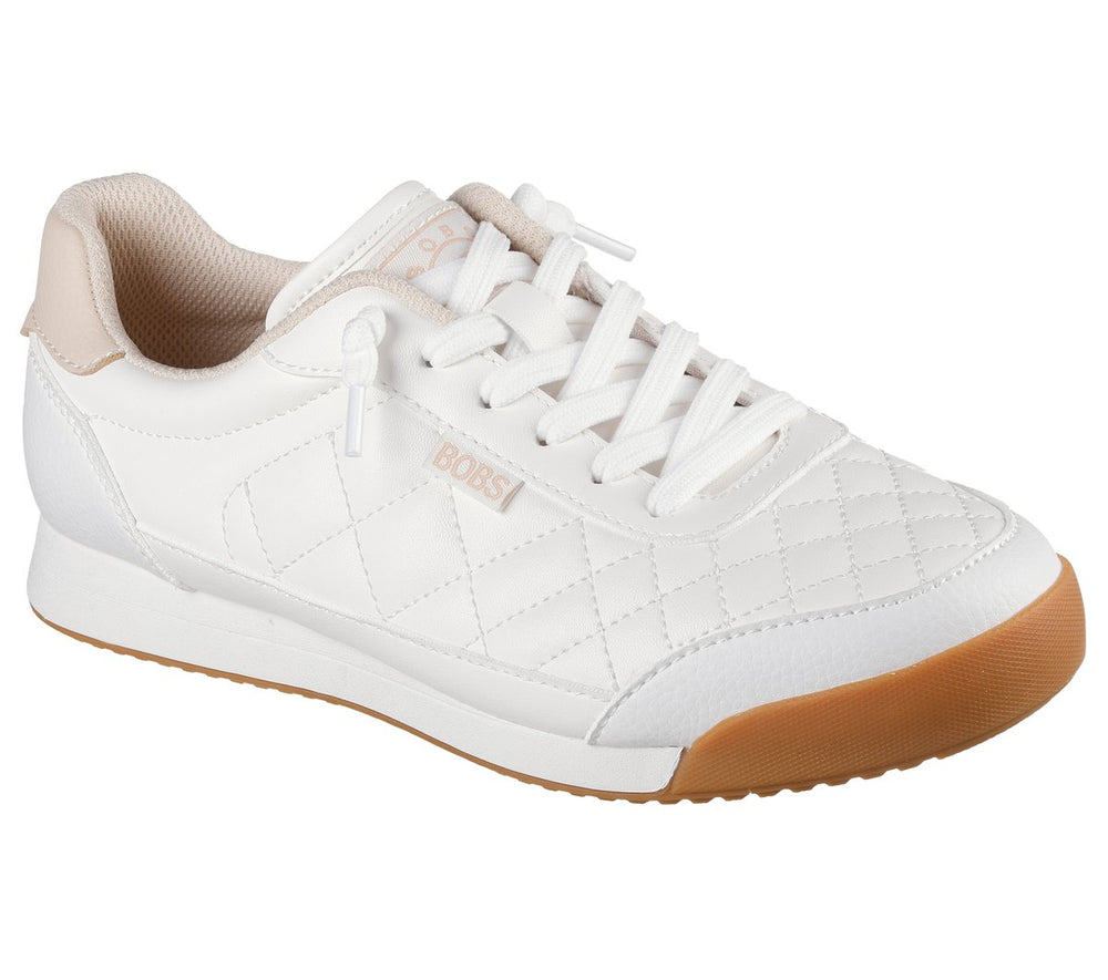 BOBS Billie - Wild Comfort Skechers outlet
