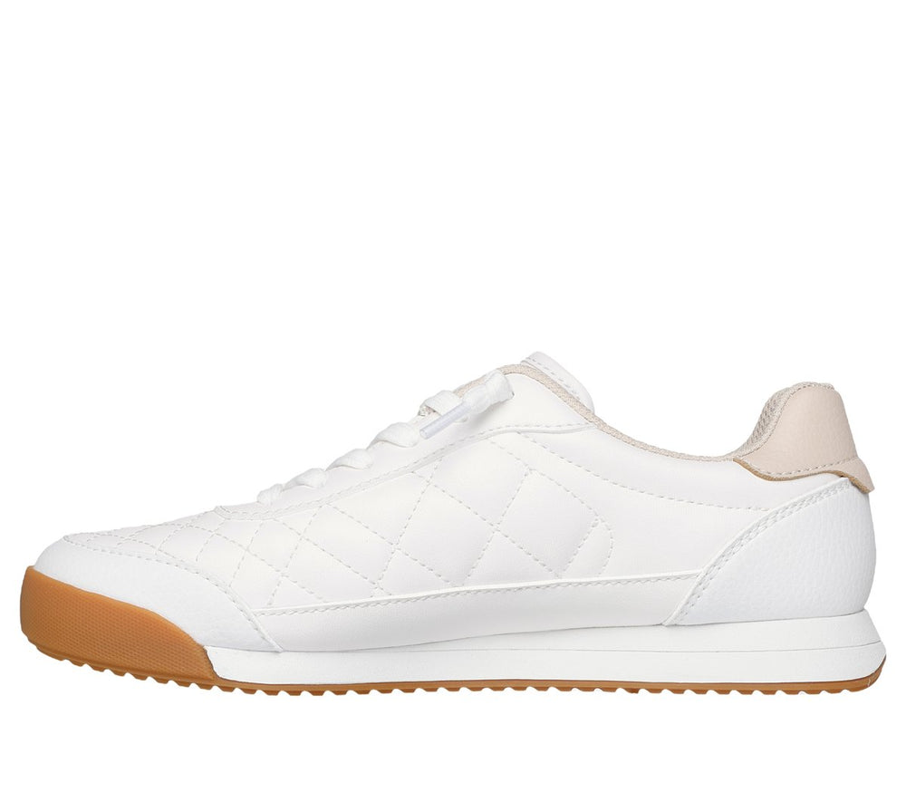 BOBS Billie - Wild Comfort Skechers outlet