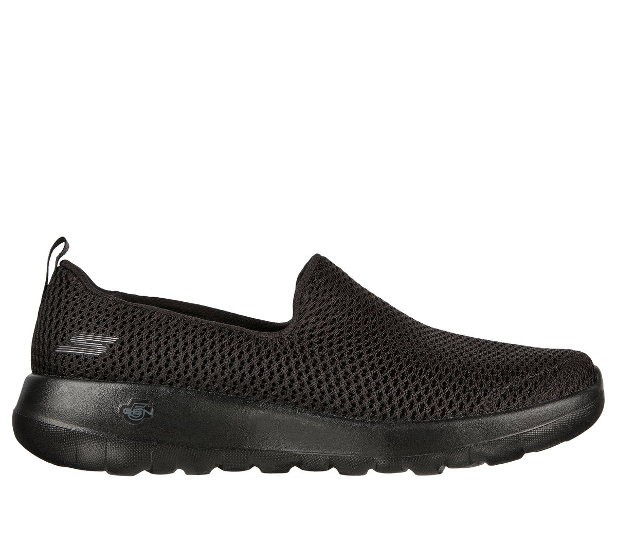 GO WALK JOY Skechers sale