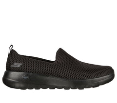 GO WALK JOY Skechers sale