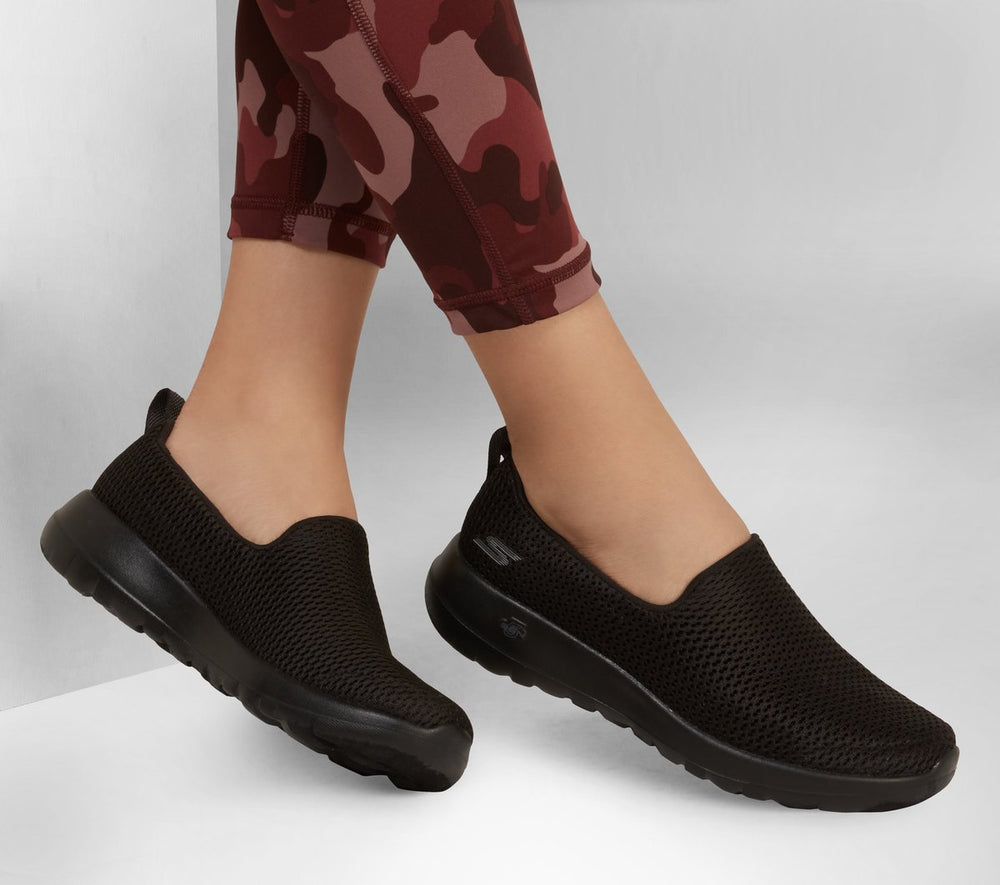 GO WALK JOY Skechers sale