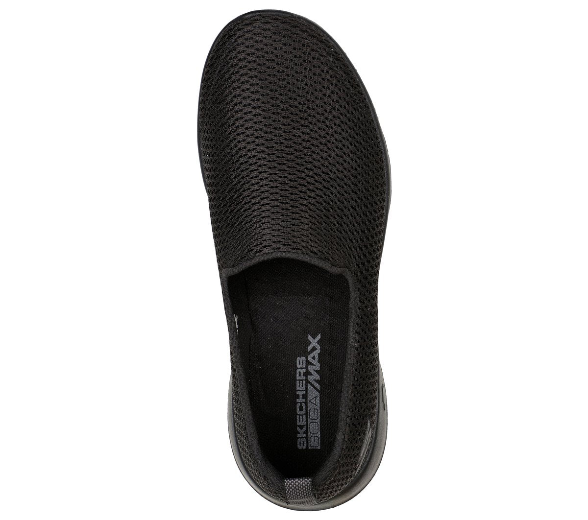 GO WALK JOY Skechers sale