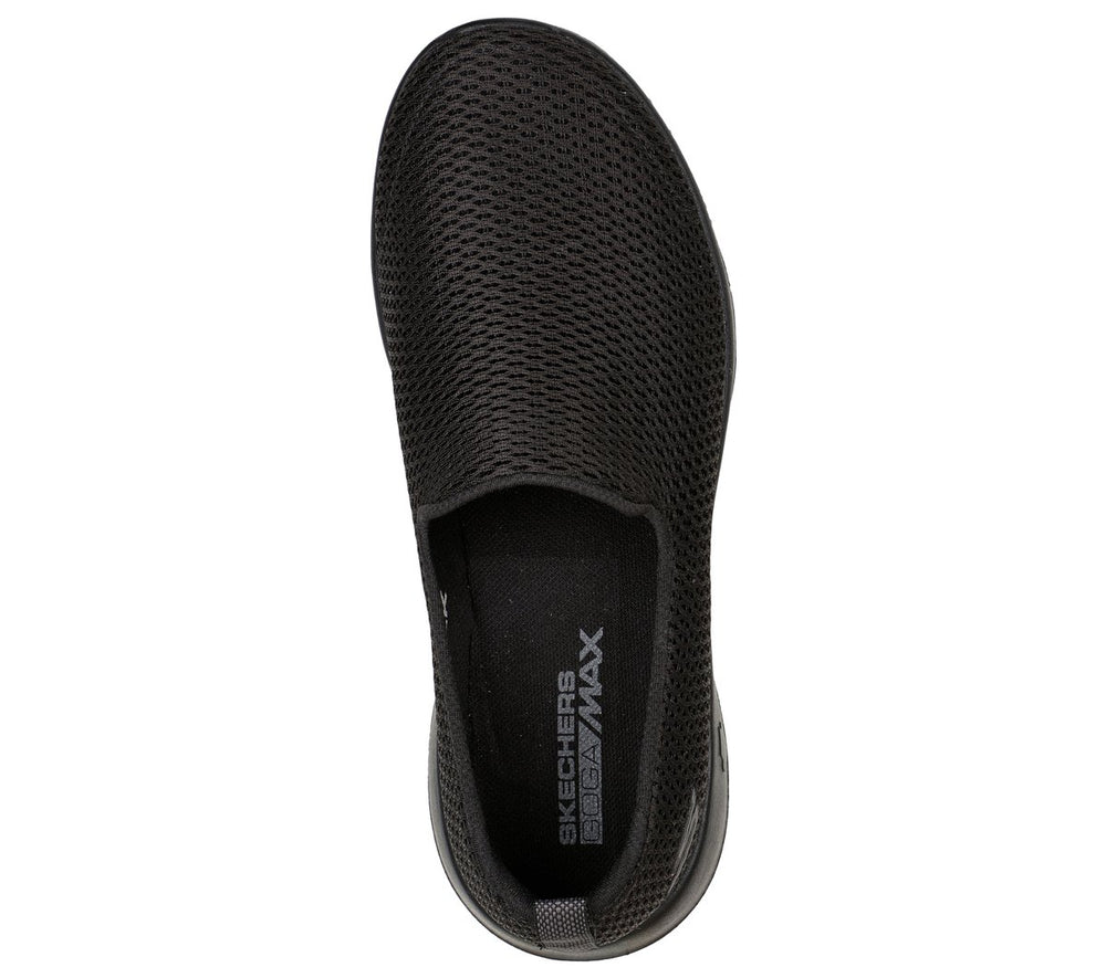 GO WALK JOY Skechers sale