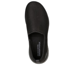 GO WALK JOY Skechers sale