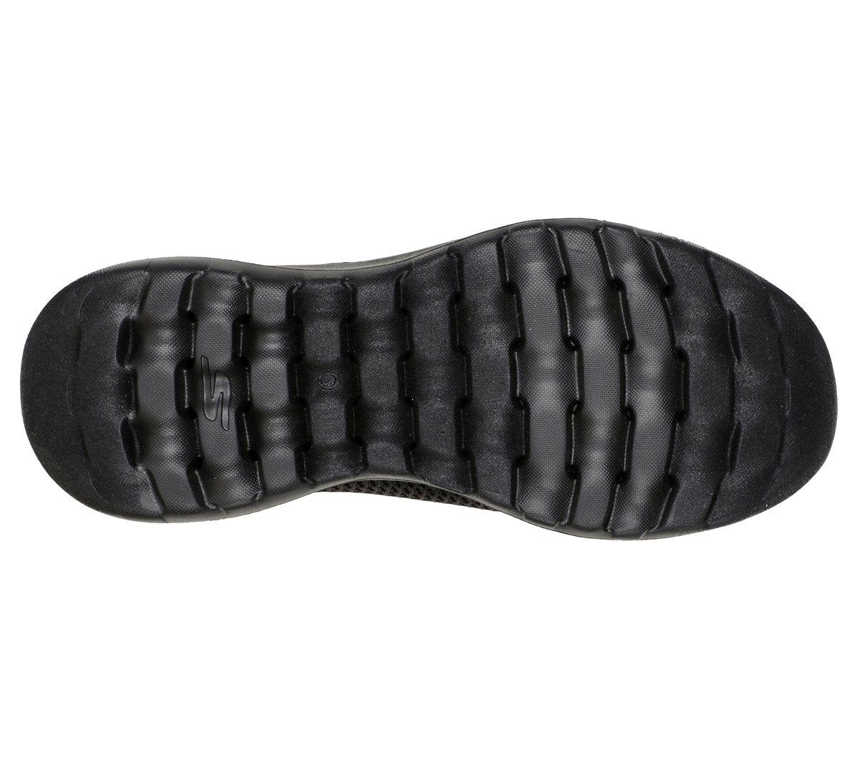 GO WALK JOY Skechers sale