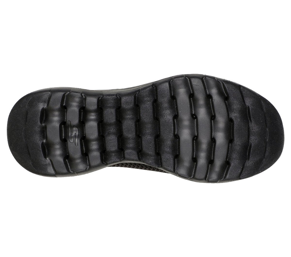GO WALK JOY Skechers sale