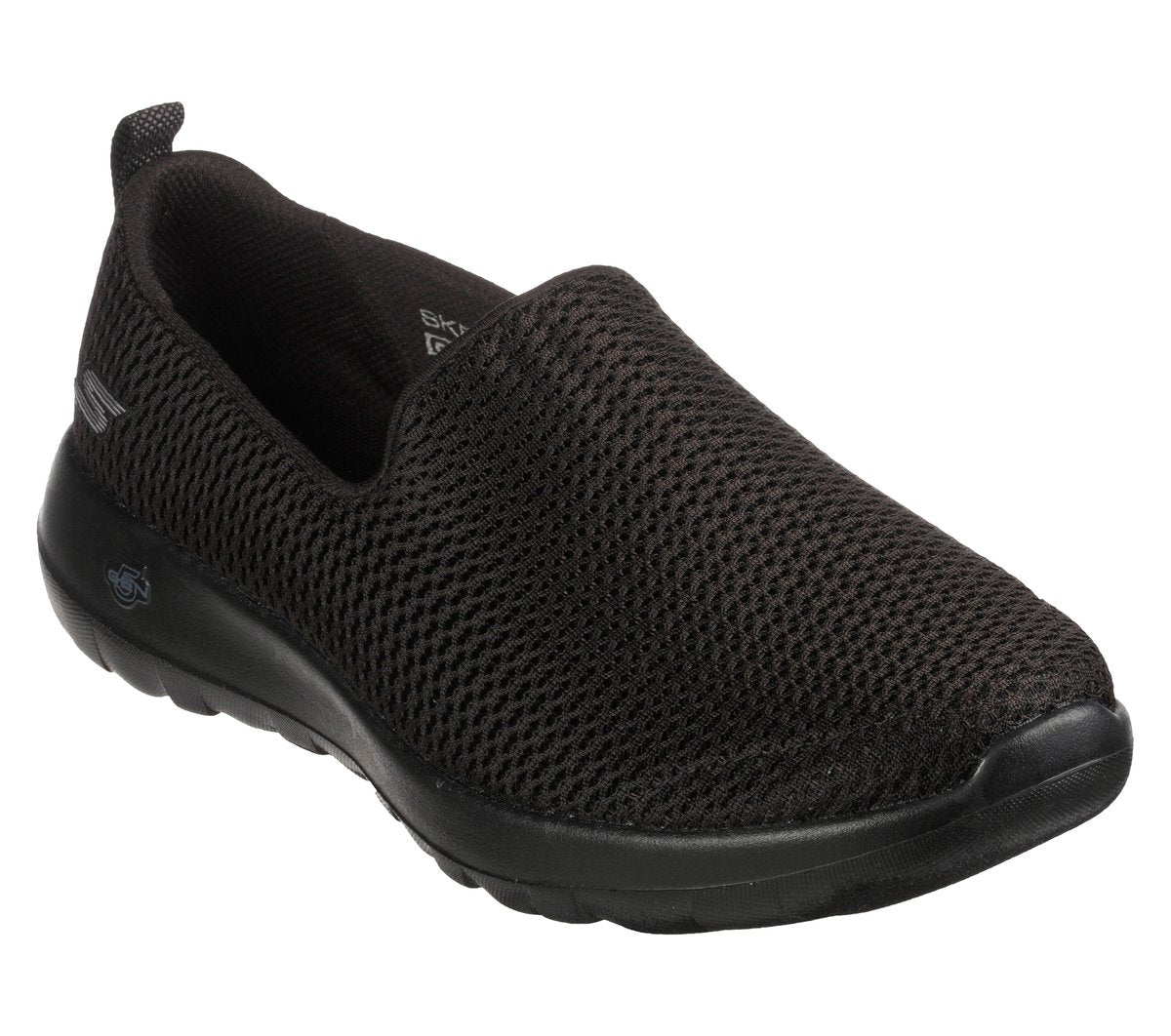 GO WALK JOY Skechers sale