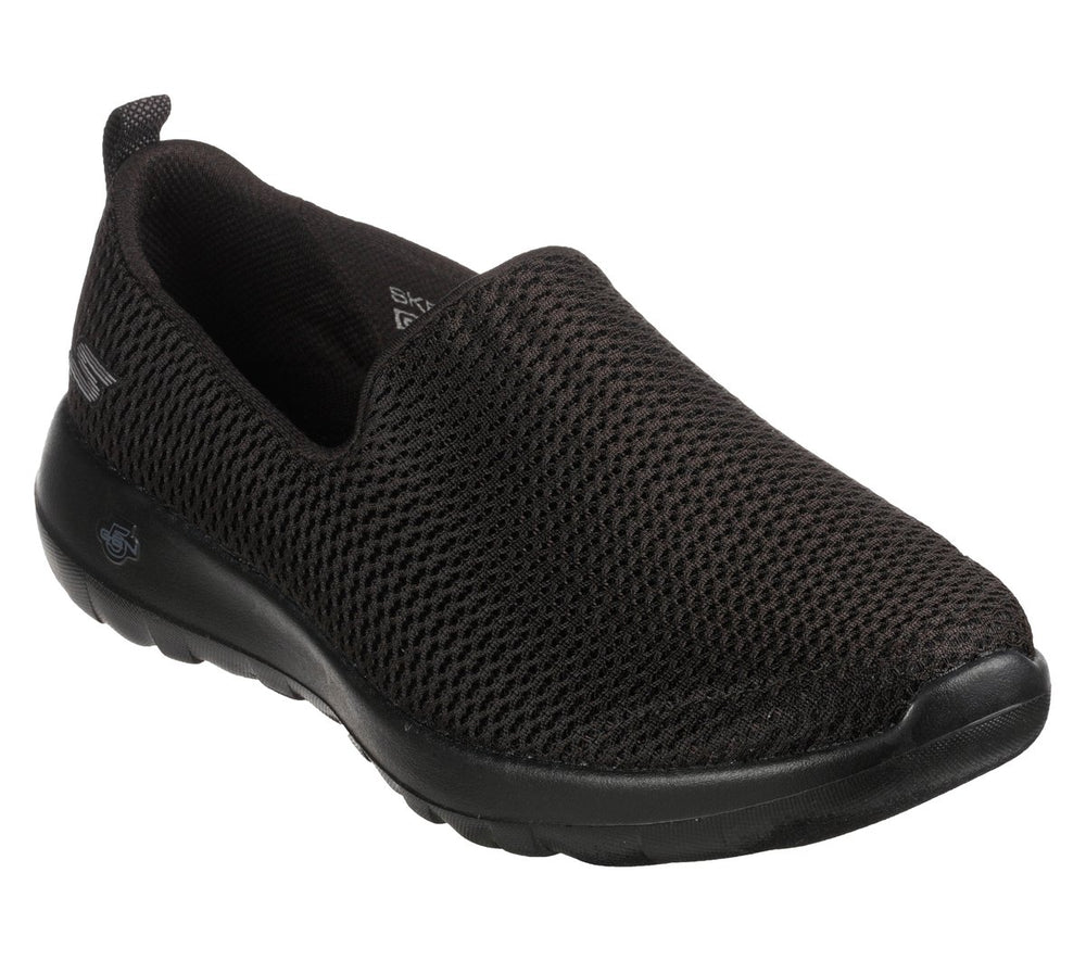 GO WALK JOY Skechers sale