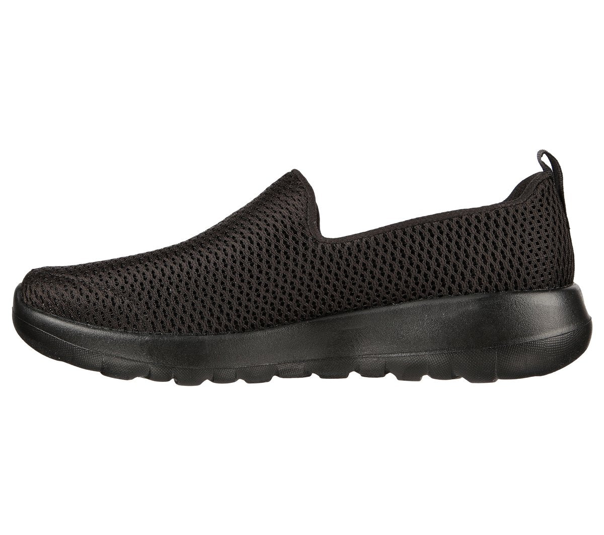 GO WALK JOY Skechers sale
