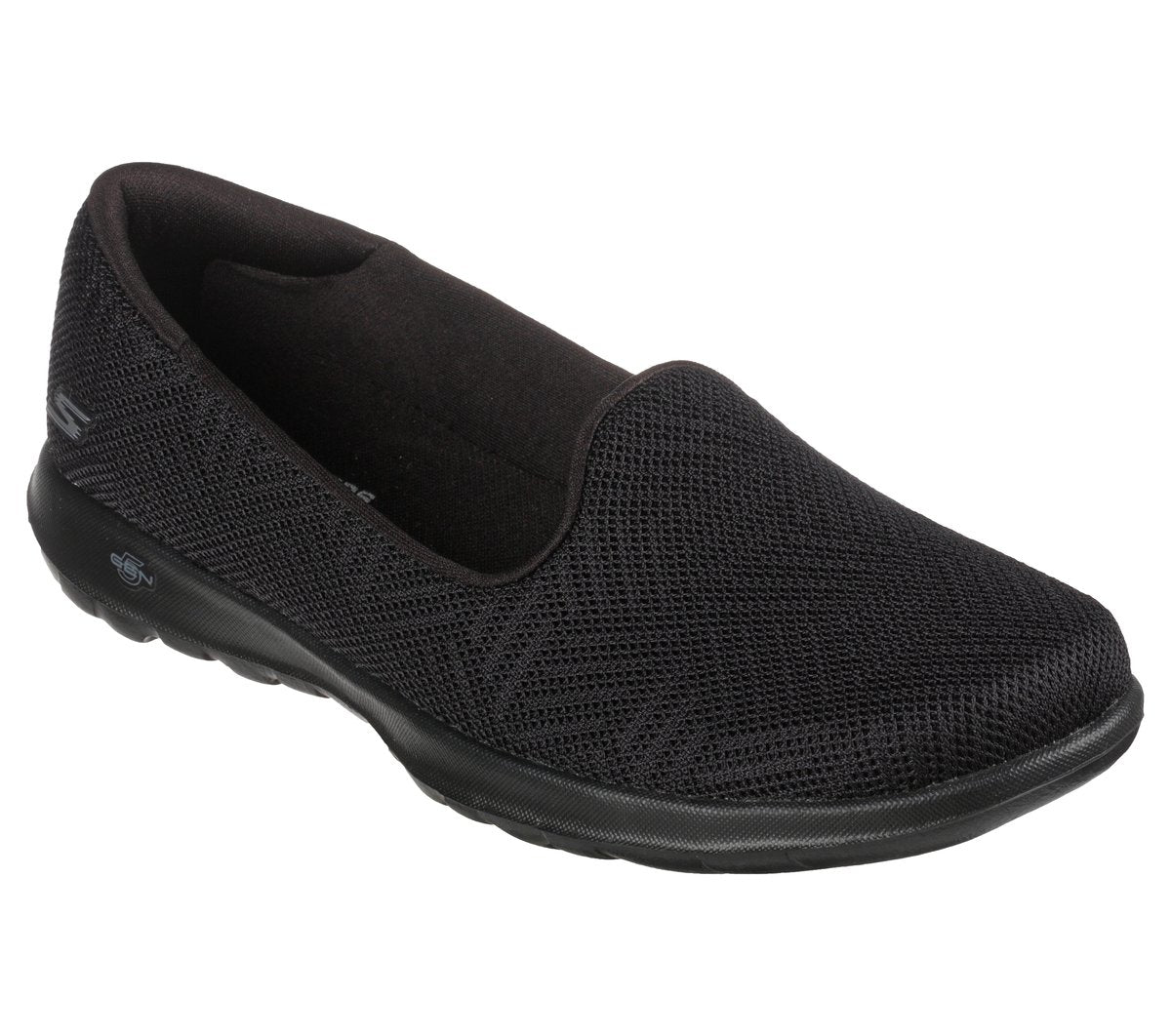 GO WALK Lite - Sweet Gal Skechers discount