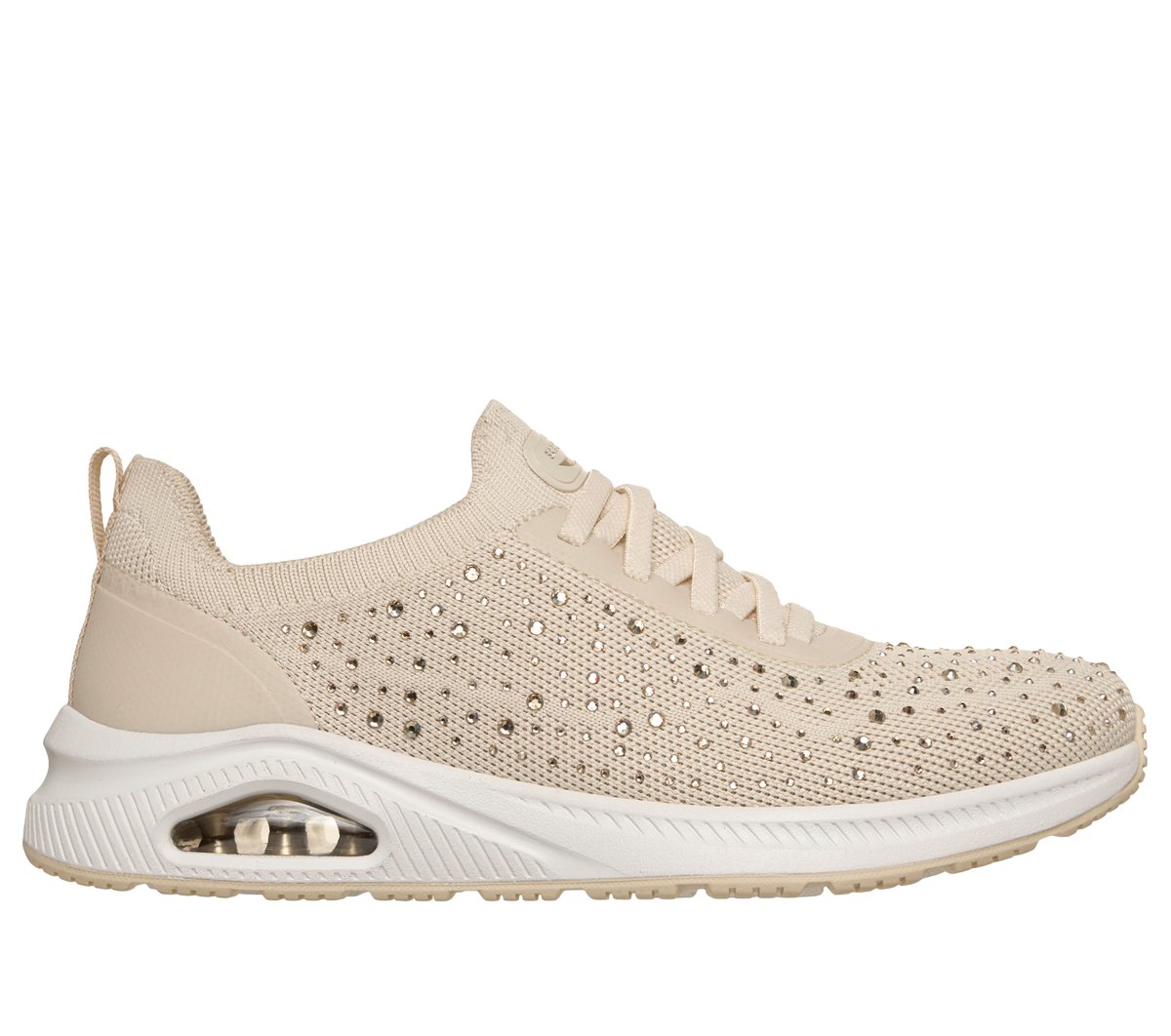 Relaxed Fit: Arch Fit UNO - Starla Skechers for sale