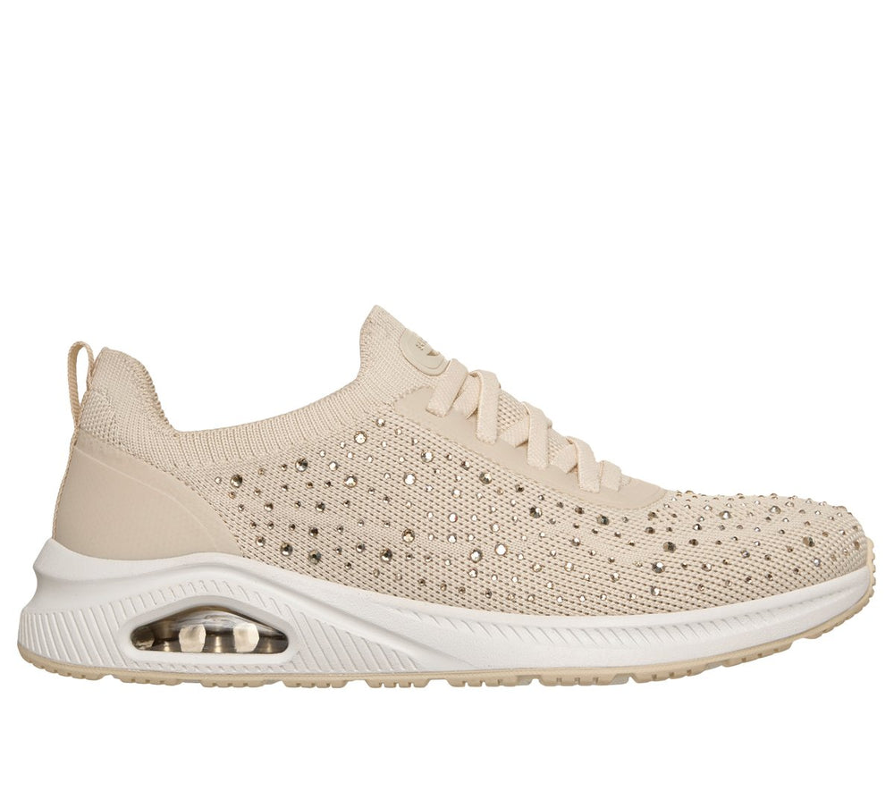 Relaxed Fit: Arch Fit UNO - Starla Skechers for sale