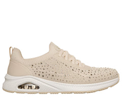 Relaxed Fit: Arch Fit UNO - Starla Skechers for sale