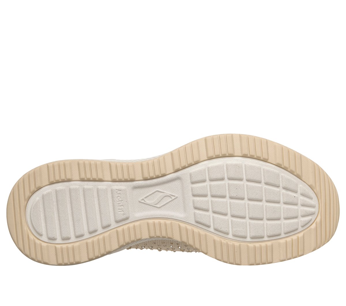 Relaxed Fit: Arch Fit UNO - Starla Skechers for sale