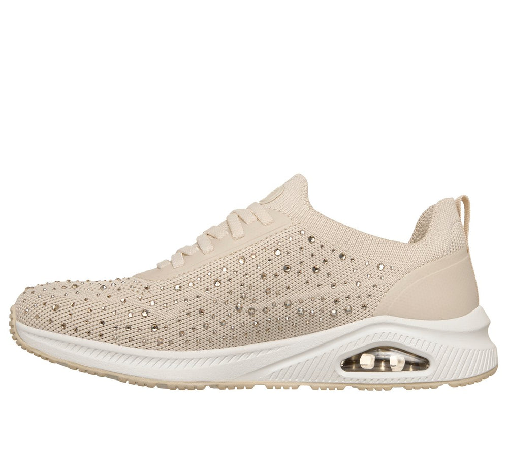 Relaxed Fit: Arch Fit UNO - Starla Skechers for sale
