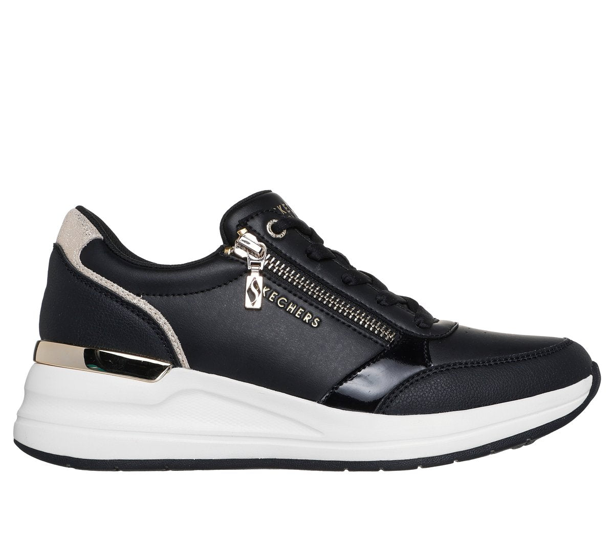 Billion 2 - High End Skechers online