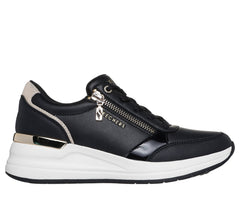 Billion 2 - High End Skechers online