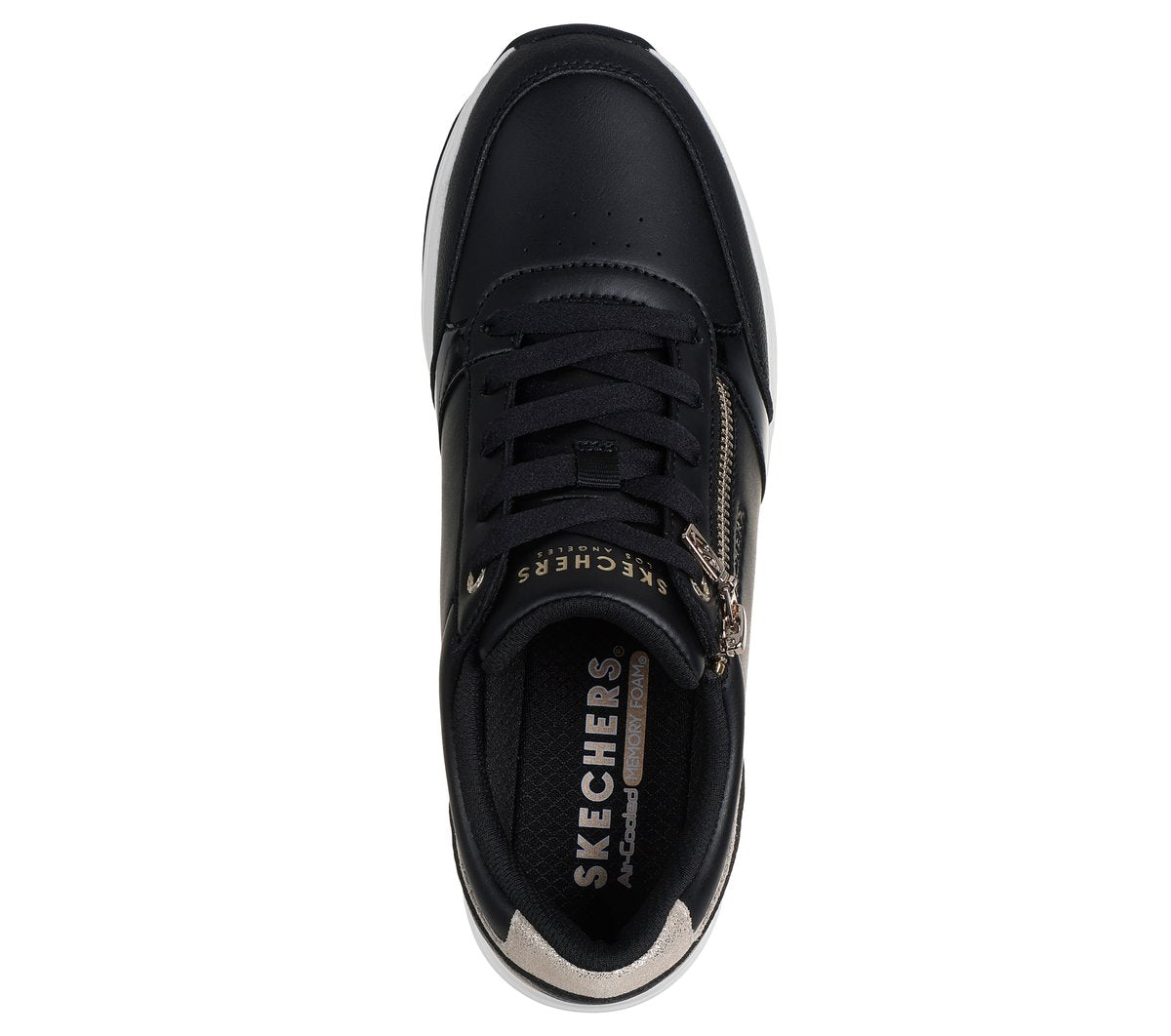Billion 2 - High End Skechers online
