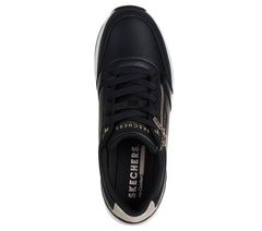 Billion 2 - High End Skechers online