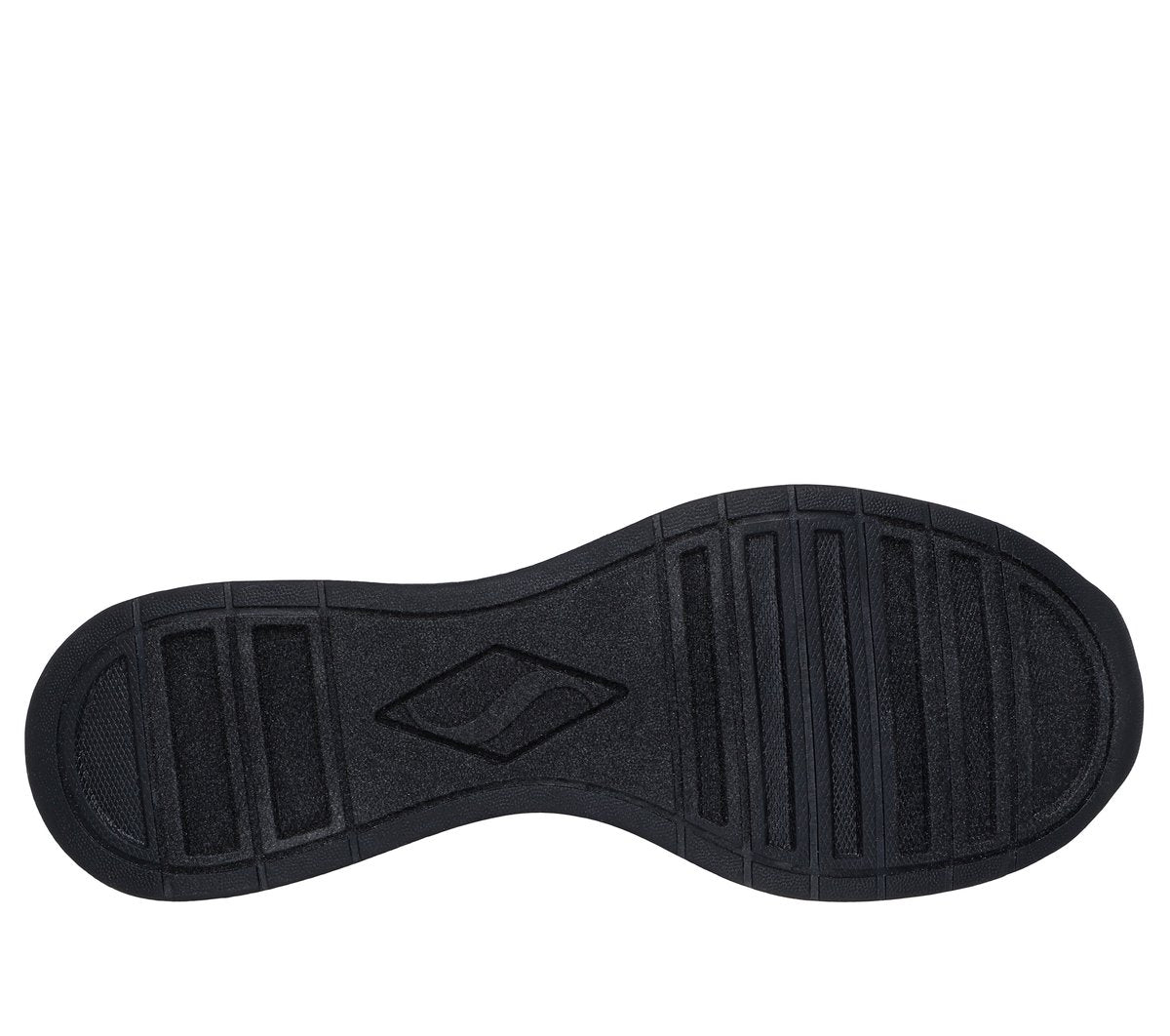 Billion 2 - High End Skechers online