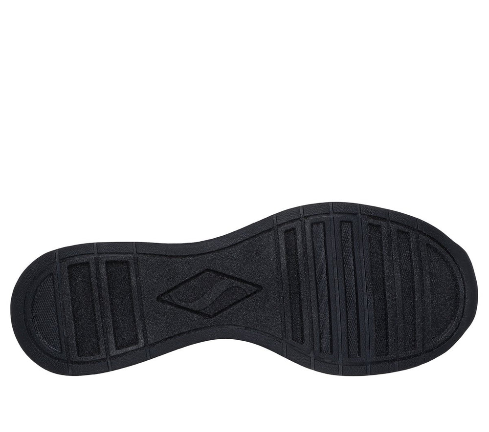Billion 2 - High End Skechers online