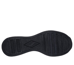 Billion 2 - High End Skechers online