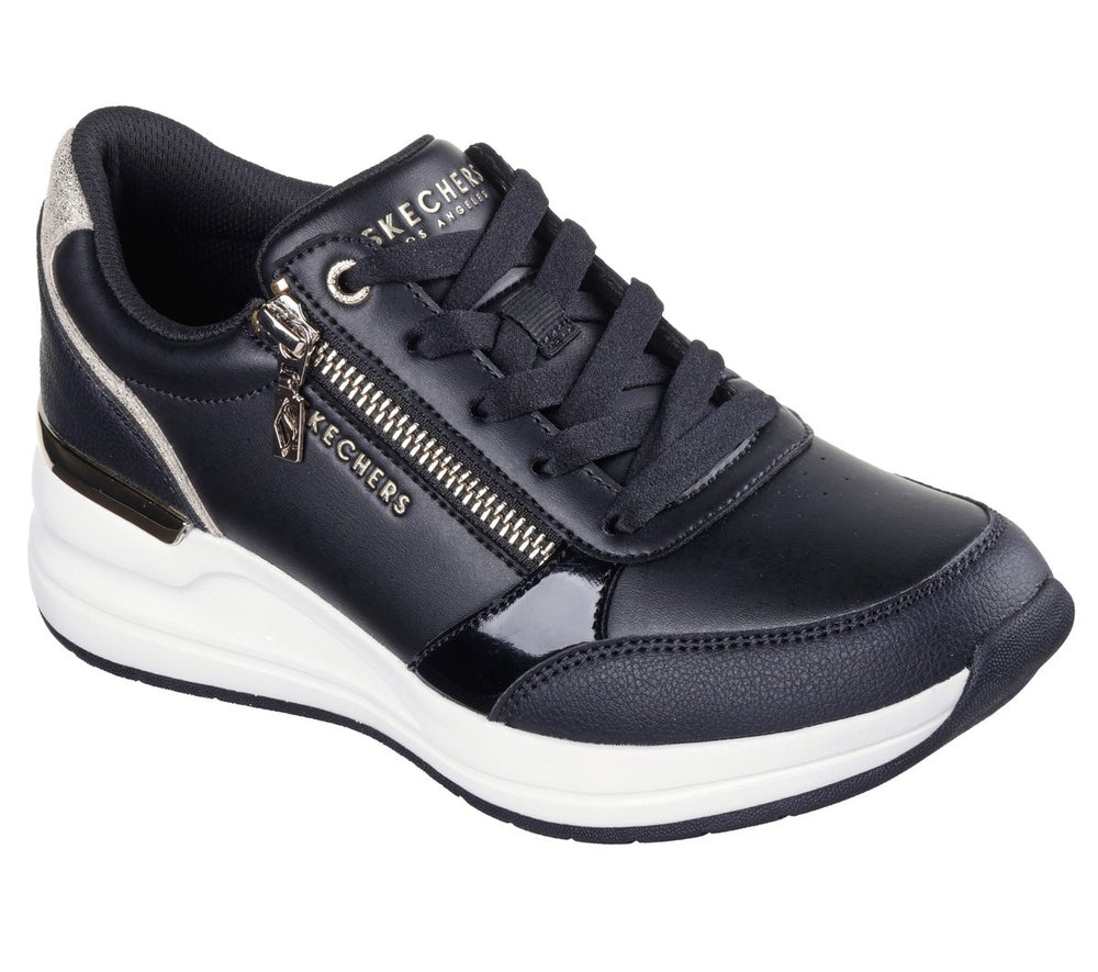 Billion 2 - High End Skechers online