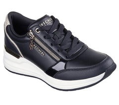 Billion 2 - High End Skechers online