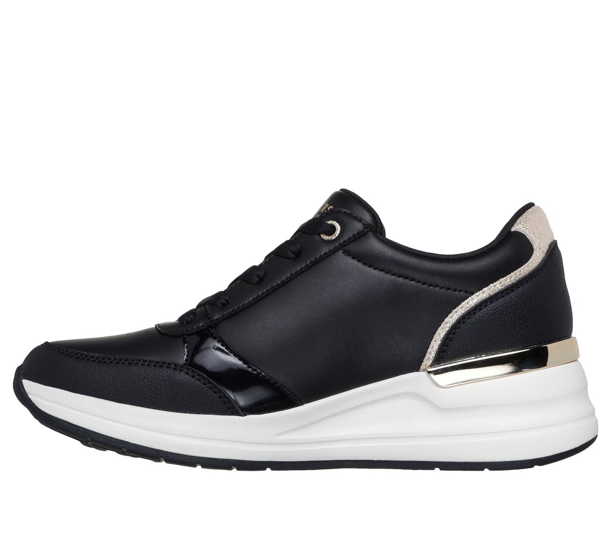 Billion 2 - High End Skechers online
