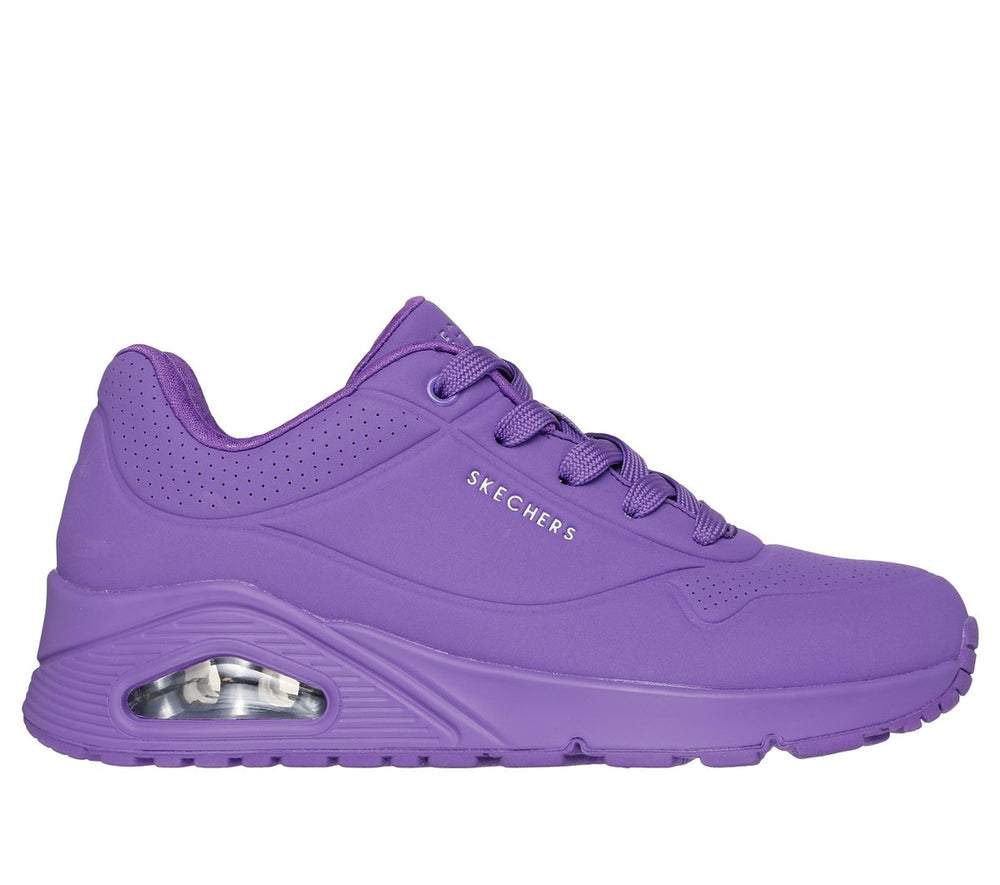UNO - Stand on Air Skechers US