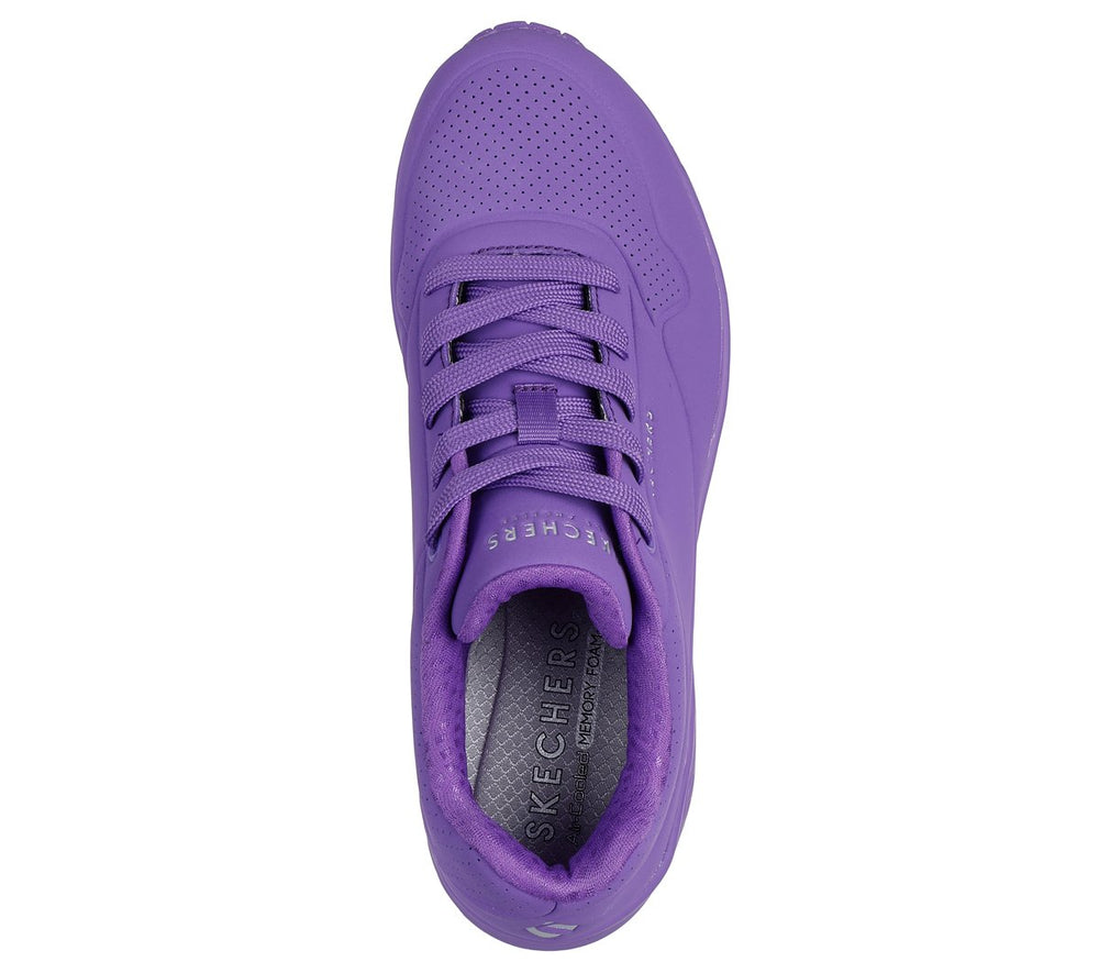 UNO - Stand on Air Skechers US