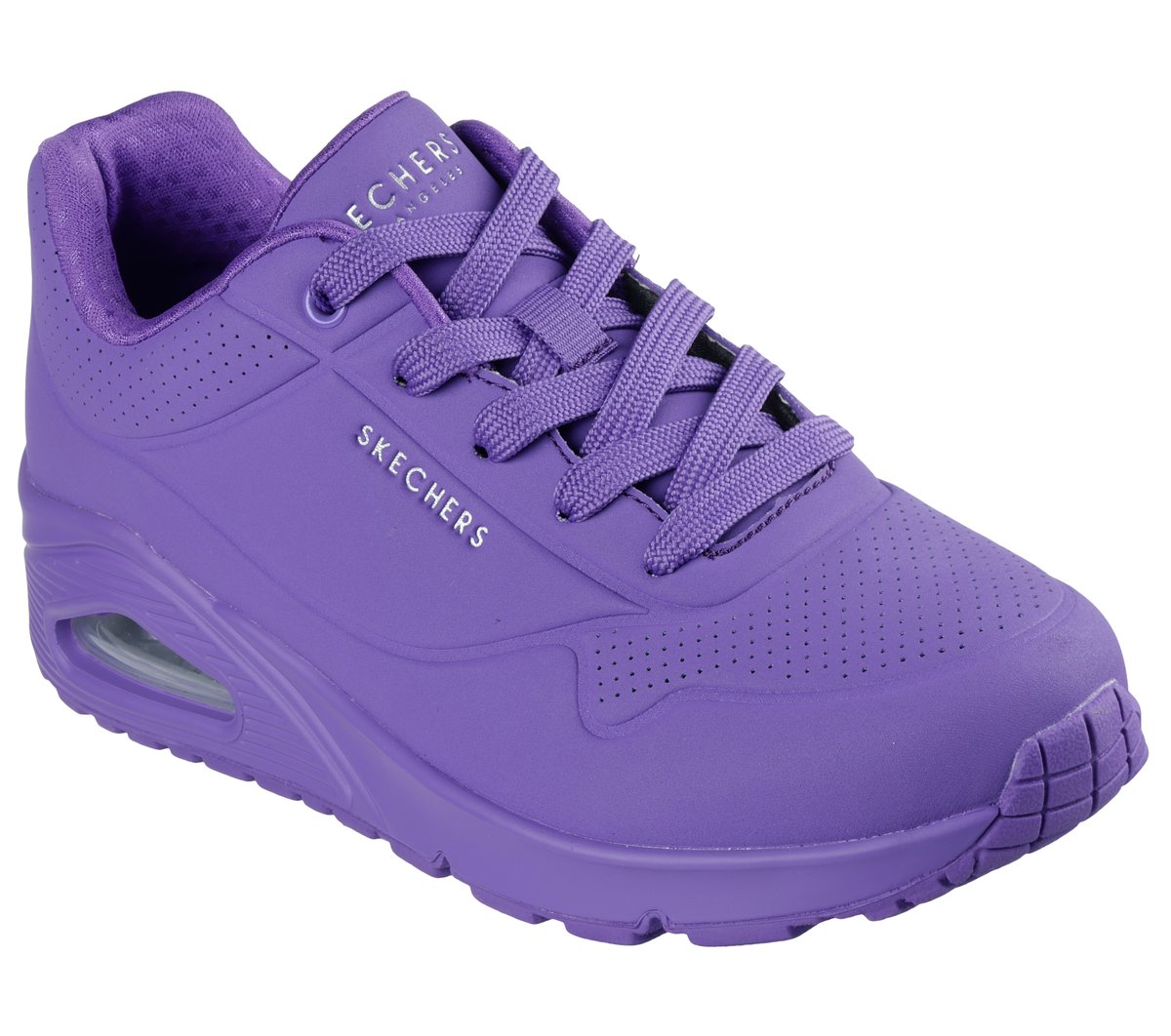 UNO - Stand on Air Skechers US