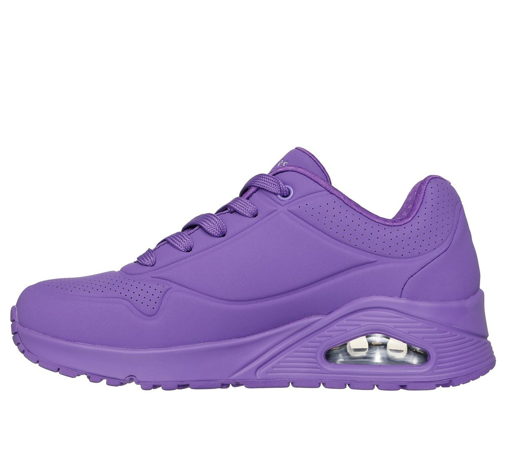 UNO - Stand on Air Skechers US