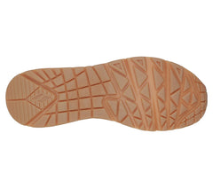 UNO - Shimmer Away Skechers on sale