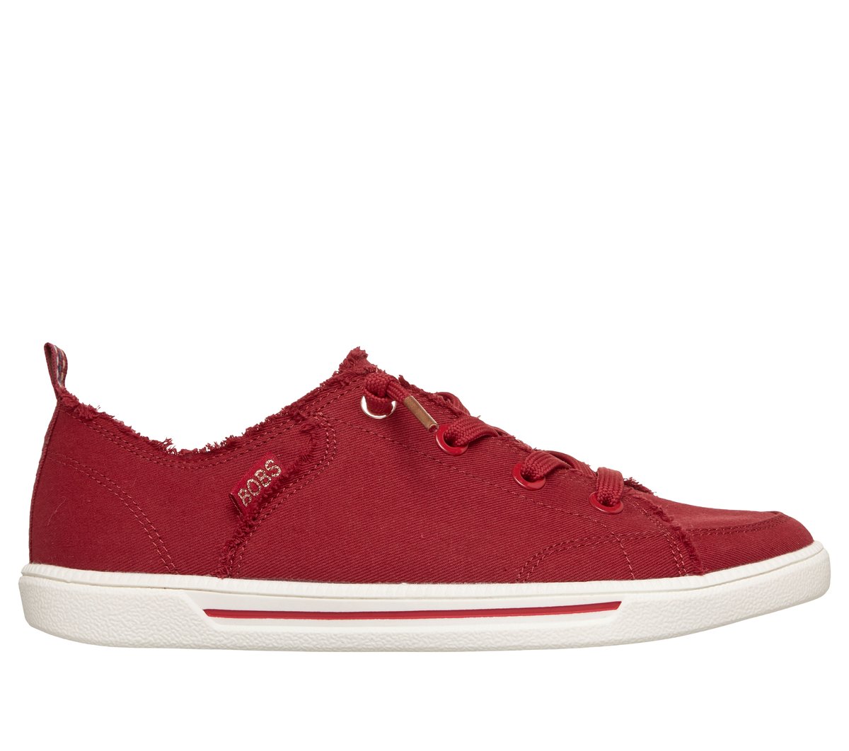 BOBS B Cute 2.0 Skechers outlet