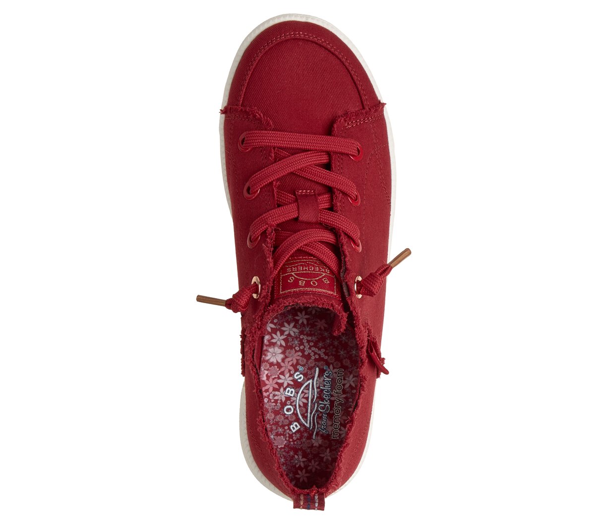 BOBS B Cute 2.0 Skechers outlet