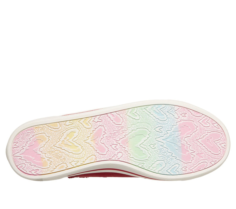 BOBS B Cute 2.0 Skechers outlet
