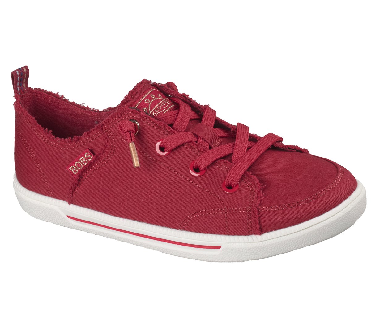 BOBS B Cute 2.0 Skechers outlet