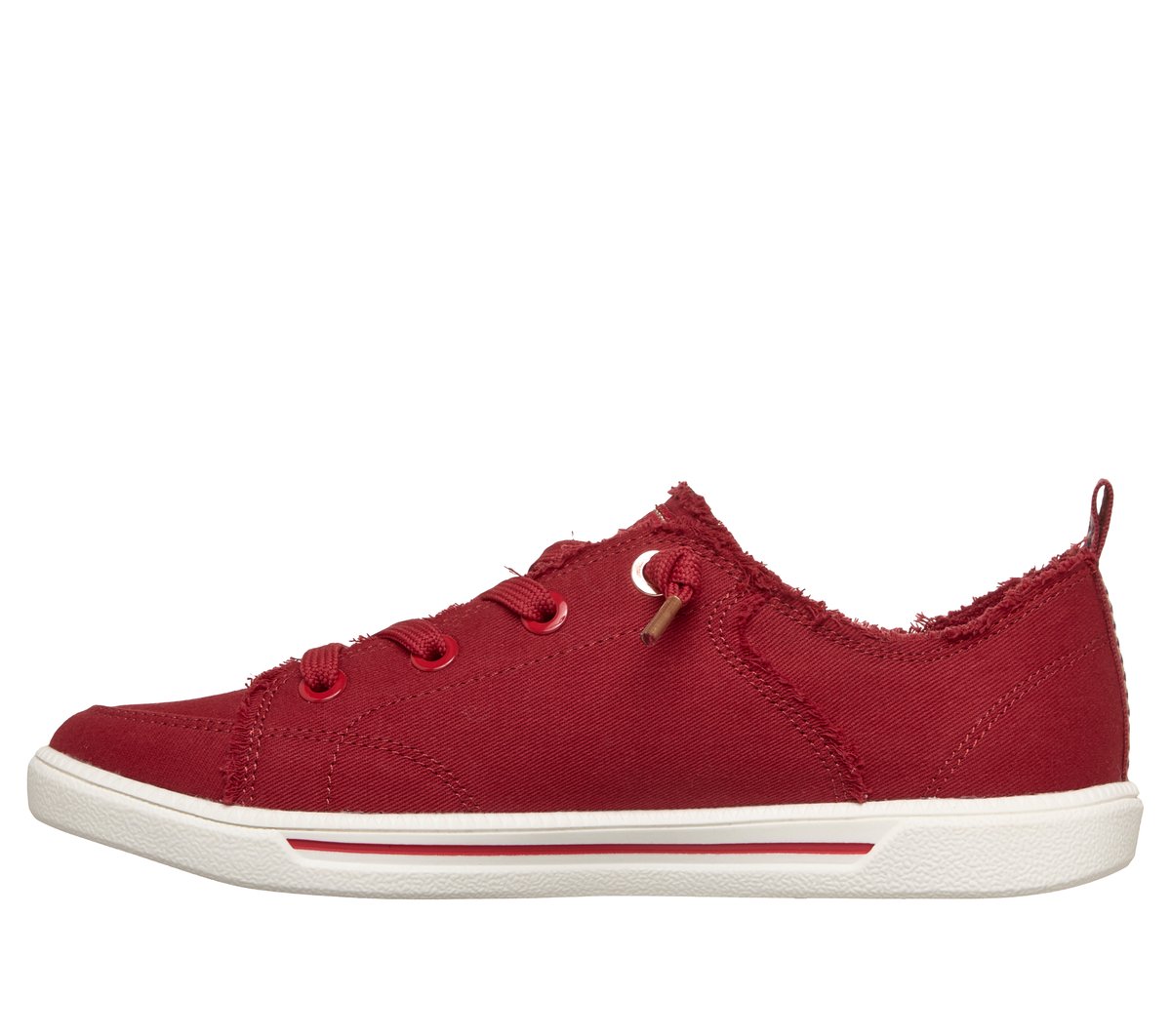 BOBS B Cute 2.0 Skechers outlet