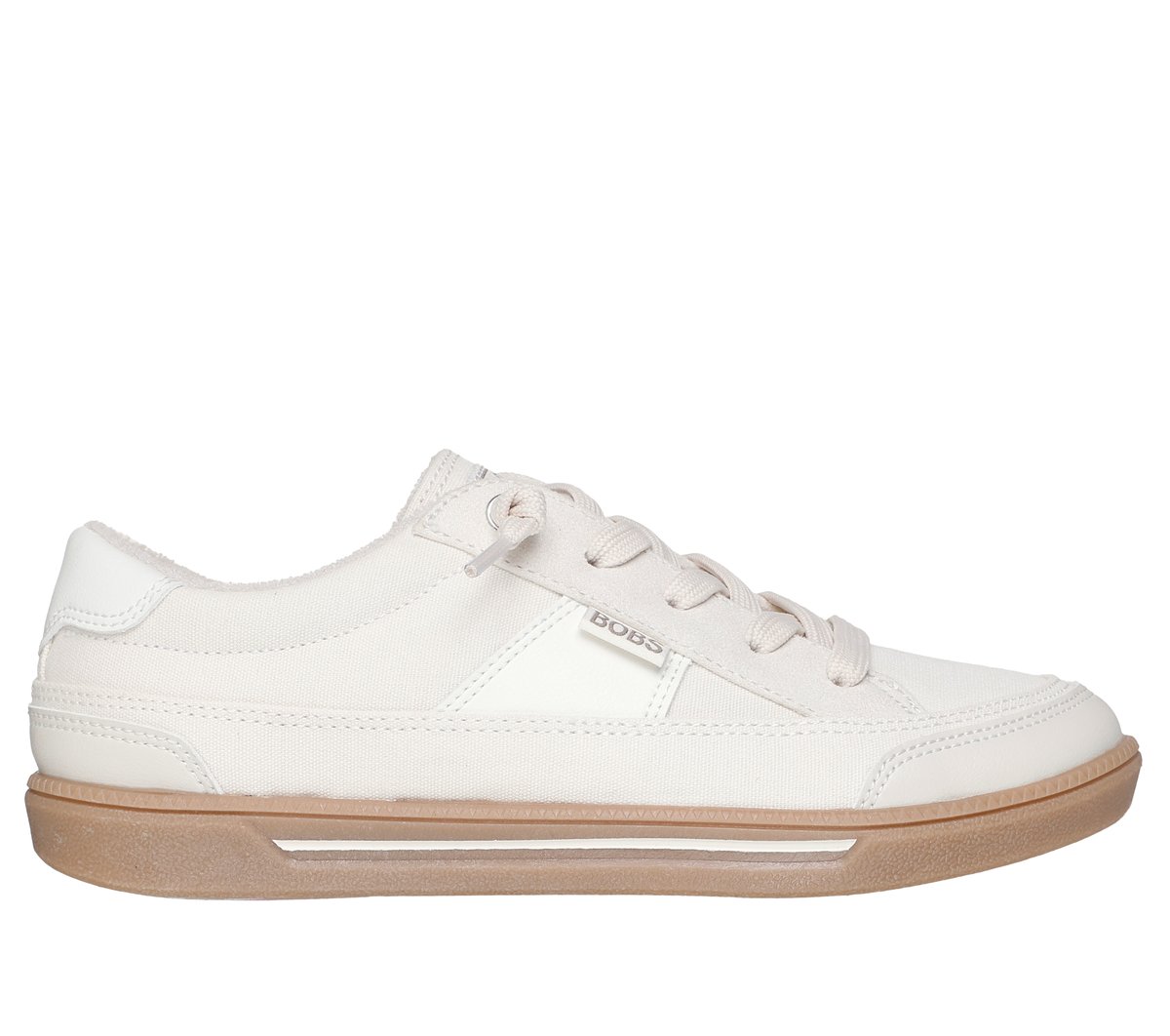 BOBS B Cute 2.0 - Low Stride Skechers sale