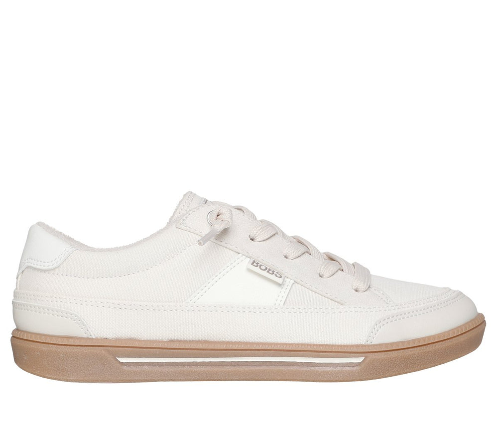 BOBS B Cute 2.0 - Low Stride Skechers sale