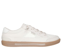 BOBS B Cute 2.0 - Low Stride Skechers sale