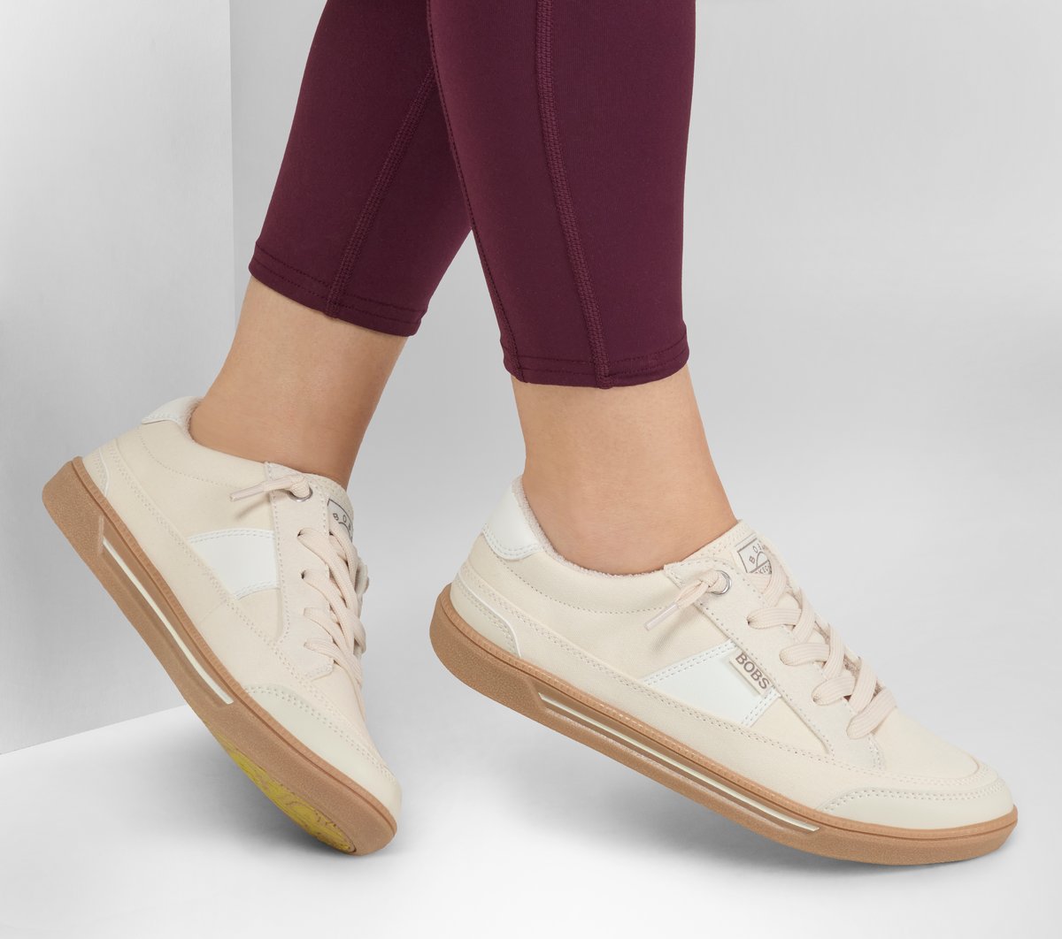 BOBS B Cute 2.0 - Low Stride Skechers sale