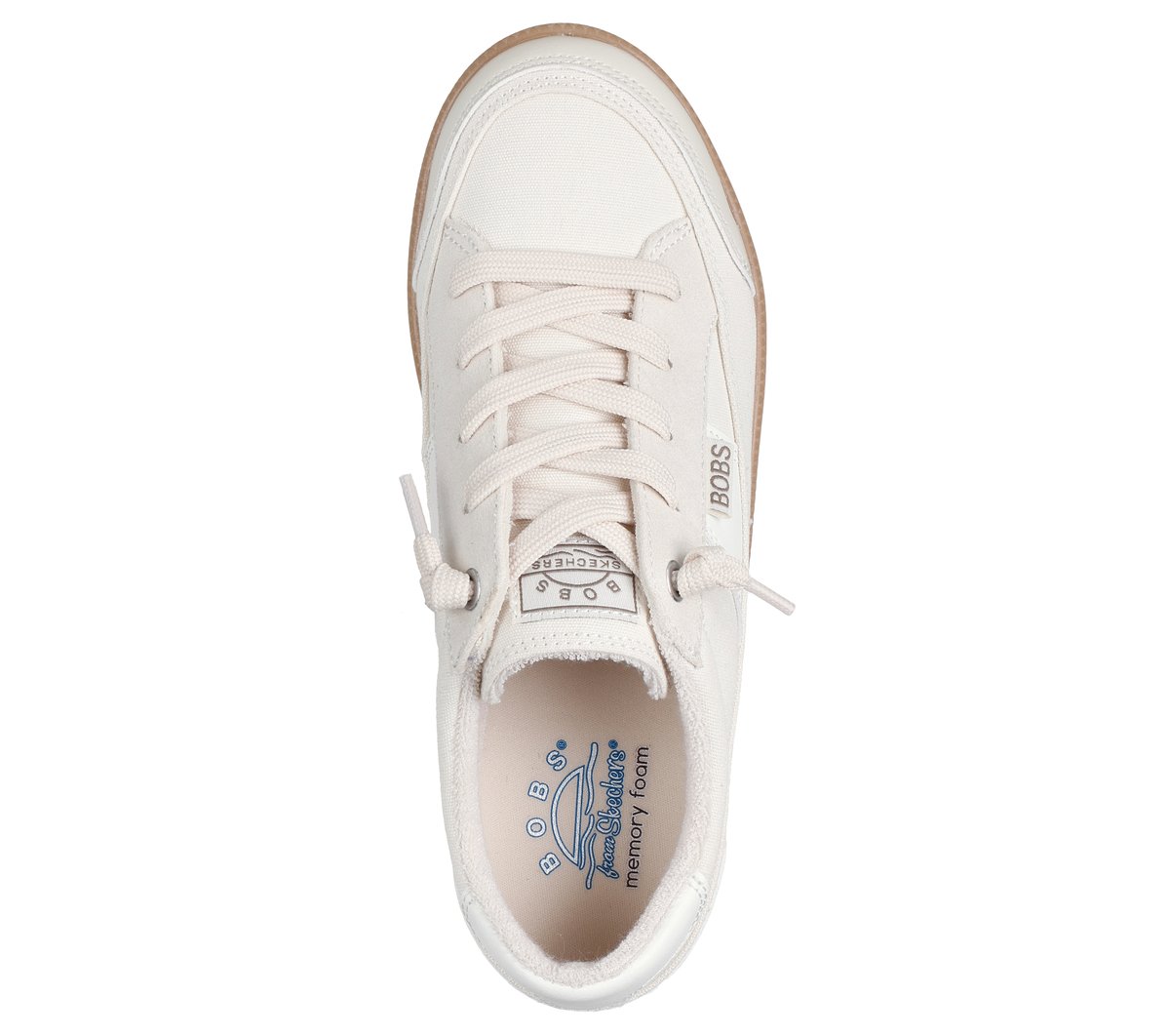 BOBS B Cute 2.0 - Low Stride Skechers sale