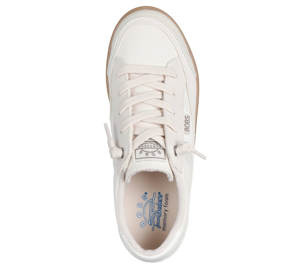 BOBS B Cute 2.0 - Low Stride Skechers sale