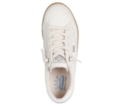 BOBS B Cute 2.0 - Low Stride Skechers sale