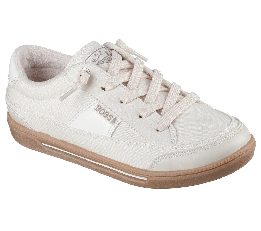 BOBS B Cute 2.0 - Low Stride Skechers sale