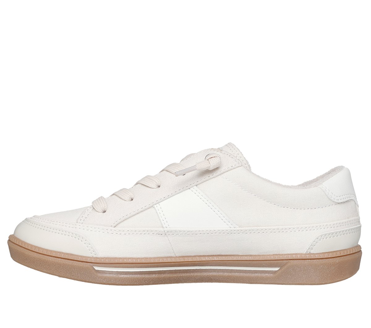 BOBS B Cute 2.0 - Low Stride Skechers sale